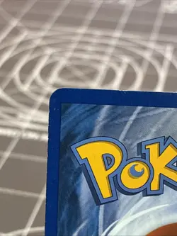 2008 Pokemon Mewtwo LV. X DP28 Holo Promo Card - Image 4