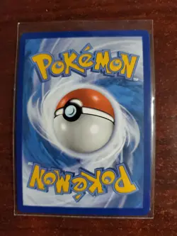 Pokemon TCG Mewtwo V SWSH Black Star Promos SWSH223 Holo Promo - Image 2