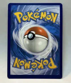 Pokemon Pikachu 173/165 Sv: Scarlet & Violet 151 Holo Illustration Rare Base Set - Image 2