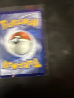 Golisopod GX 148/147 - S&M: Burning Shadows Secret Rare - Pokemon TCG See Pics - Image 3