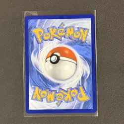 Iono's Bellibolt ex 183/159 SIR Journey Together Pokemon TCG NM/Mint - Image 2
