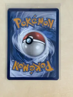 Pokemon TCG Pikachu #214 SVP Promo Illustration Contest 2024 - Image 2