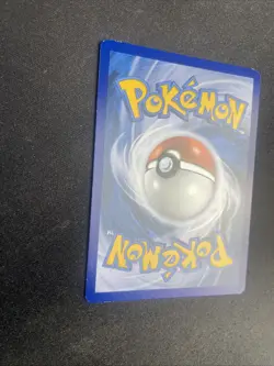 Team Aqua's Kyogre EX 2015 6/34 LP Clean Pokemon Tcg - Image 5