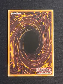 Breaker the Magical Warrior 1st Edition PGLD-EN052 Yu-Gi-Oh Card Near Mint NM - Image 2