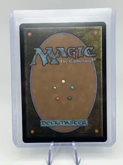 Magic: The Gathering Ardyn Izunia Legendary Creature Borderless Card FFXV 0037 - Image 2