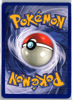 Pokemon Card ( 96/102 ) Base Set Double Colorless Energy ( LP ) - Image 4