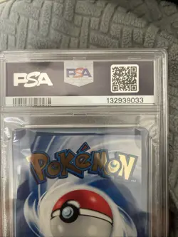 Pikachu - (Celebrations Metal Card) 058/102 Miscellaneous Cards & Products Holo - Image 4