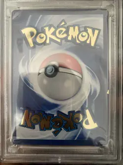 Pikachu - (Celebrations Metal Card) 058/102 Miscellaneous Cards & Products Holo - Image 5