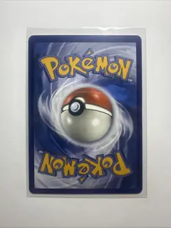 Cosmic Eclipse Mallow & Lana 198/236 Pokemon Trainer Card - Image 2