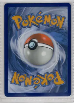 Lycanroc 166/159 Sv09: Journey Together Holo - ACTUAL CARD - US SELLER - Image 2