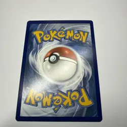 Pokemon TCG Celebrations Mew Holo Card 011/025 25th Anniversary Edition - Image 4
