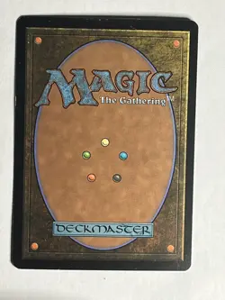 MTG - Zombie Infestation - Odyssey- FOIL En (LP) - Image 2