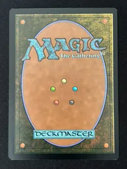 1x MTG Kaya's Guile - Modern Horizons (MH1) #205 - Magic the Gathering - Image 2