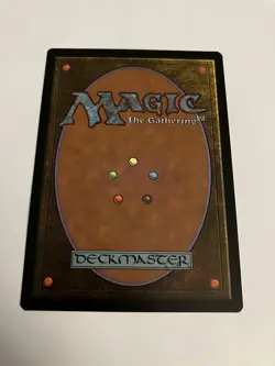 Ohran Frostfang, Commander 2019 - Image 5