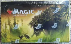 MTG 2020 Time Spiral Remastered CHROMATIC STAR 263/289 C x4 LOT M/NM - Image 4