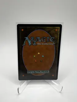 M 0387 Devastating Onslaught FRACTURE FOIL Japan Showcase Edge of Eternities MTG - Image 2