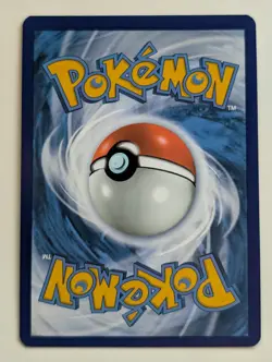 Miraidon ex 244/198 Special Illustration Rare Pokemon Scarlet & Violet Base LP - Image 2