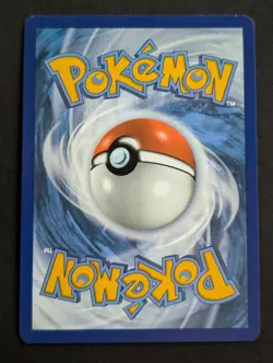 Squawkabilly ex 264/193 - Special Illustration Rare Pokemon Paldea Evolved LP - Image 2