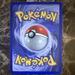 Pokemon TCG Charmander Base Set 2 046/102 Regular Common 1999 50 HP Basic - Image 2