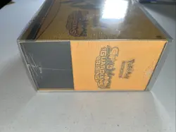 Pokemon TCG: Sun & Moon Guardians Rising Elite Trainer Box New Factory Sealed - Image 3