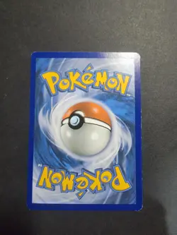 Pokemon Pikachu Libre Basic Common Regular XY Trainer Kit 14/30 2016 80HP Saito - Image 2