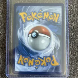 Lillie's Determination - 184/132 - SIR - Mega Evolutions - Pokemon - NM/M - Image 5