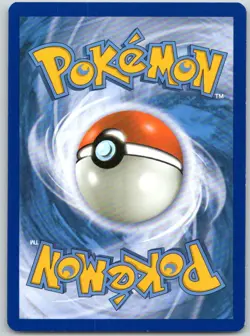 Wigglytuff 89/146 Rare XY Pokemon Reverse Holo NM - Image 2