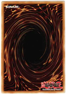 Yu-Gi-Oh! Queen's Knight EEN-004 Elemental Energy Rare Unlimited NM - Image 2