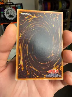 Yu-gi-oh! | Elemental HERO Wild Wingman Ultimate EOJ-JP035 Japanese - Image 5
