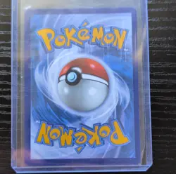 The Pokemon Company Pikachu 088 Promo Holo Scarlet & Violet Pokemon TCG Card - Image 2