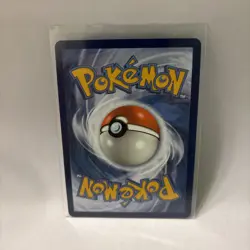 Pokemon Beedrill v Alternate Full Art Astral Radiance Card 161/189 Ultra Rare NM - Image 4