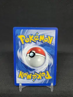 Pidgey 57/102 Base Set 1st Edition Shadowless LP Pokemon Card - Image 2