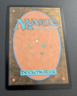 IN HAND! Hexing Squelcher Lorwyn Eclipsed Regular MTG Rare 145 ECL Magic Card - Image 2