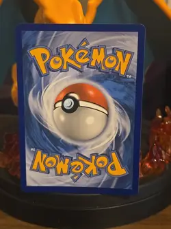 Pokemon Eevee SM235 Holo Black Star Promo Card 2019 Unplayed - Image 4