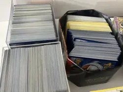 Lot of 1900 Bulk Pokemon Cards- Common, Uncommon, Non Holo- 2020-2026 - Image 4