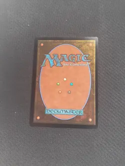 SHOWCASE FOIL Unstoppable Slasher - DSK - NM - MTG - Magic: The Gathering - Image 2