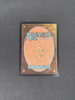 Preacher of the Schism - Extended - Lost Caverns of Ixalan (MTG) - Image 2