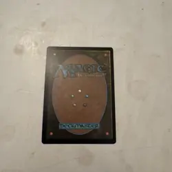 MTG Magic the Gathering Chronicle of Victory Showcase ECL! - Image 2