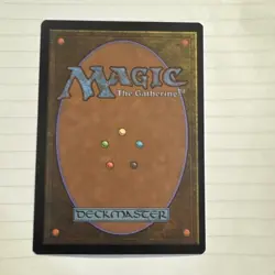 Sol Ring (Extended Art) Commander Legends Regular - Image 2