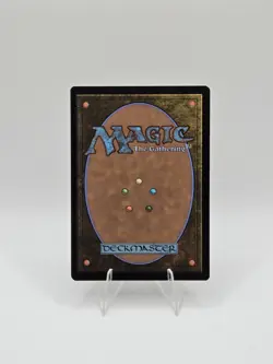 Ketramose, the New Dawn Aetherdrift Regular Near Mint - Image 2