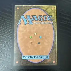 Magic: The Gathering Jumpstart 2022 Karn Liberated #97 - Image 2