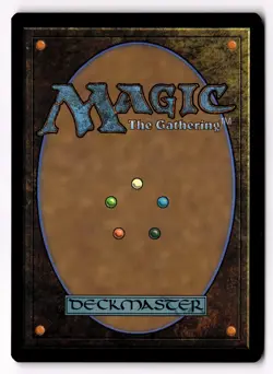 Haywire Mite 247 Commander: Duskmourn: House of Horror NM - Image 2