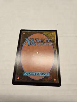 Harmonic Prodigy (Showcase) Modern Horizons 2 Regular - Image 2