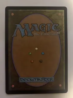 Ral, Crackling Wit (Borderless) Bloomburrow Regular - Image 2