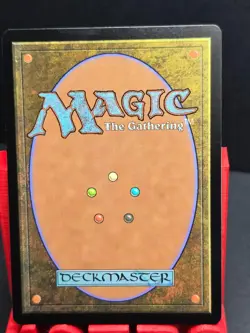 Imp's Mischief Outlaws of Thunder Junction: Breaking News Regular - Image 2