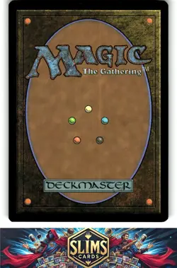 Magic the Gathering MTG Modern Horizons Silumgar Scavenger #107 Buy 2 Get 1 - Image 2