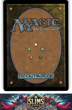 Magic the Gathering MTG Modern Horizons Graveshifter #94 Buy 2 Get 1 - Image 2