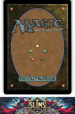 Magic the Gathering MTG Modern Horizons Return from Extinction #104 Buy 2 Get 1 - Image 2