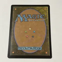 Grindstone Outlaws of Thunder Junction: Breaking News Regular - Image 2