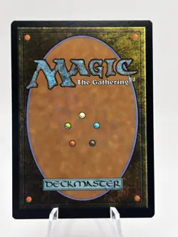 Duelists' Heritage 0153 Avatar: The Last Airbender Magic TLA MTG NM - Image 2